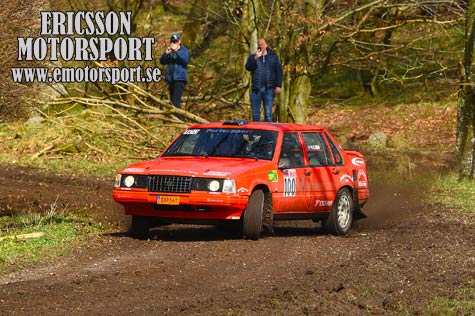 © emotorsport.se