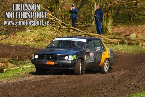 © emotorsport.se