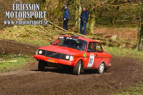 © emotorsport.se