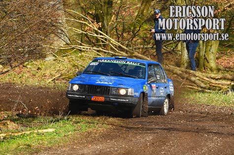 © emotorsport.se