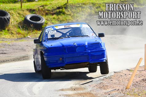 © emotorsport.se