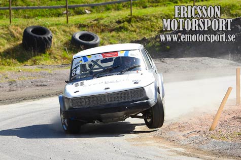 © emotorsport.se