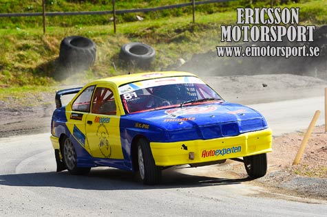 © emotorsport.se