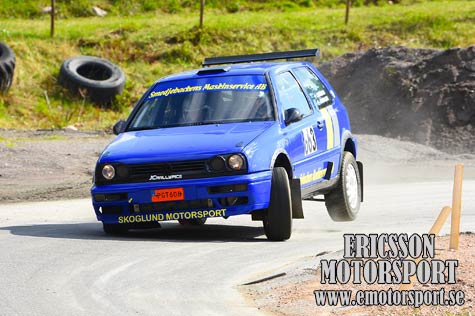 © emotorsport.se