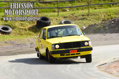 © emotorsport.se