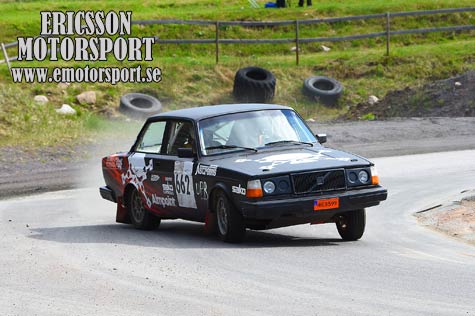 © emotorsport.se