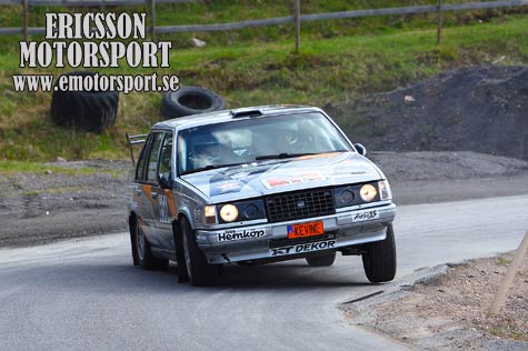 © emotorsport.se