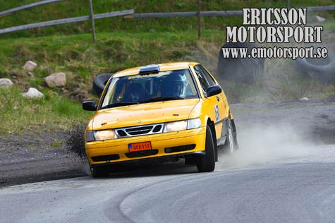 © emotorsport.se