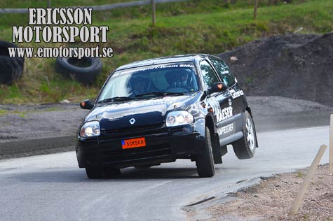 © emotorsport.se