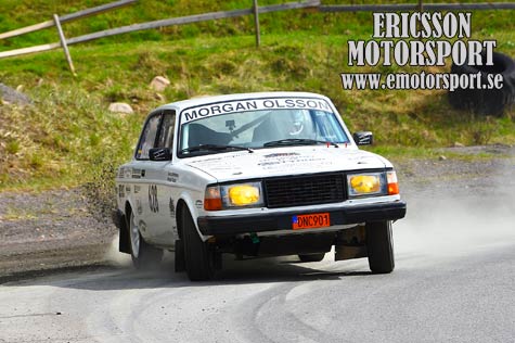 © emotorsport.se