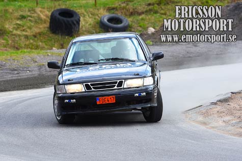 © emotorsport.se