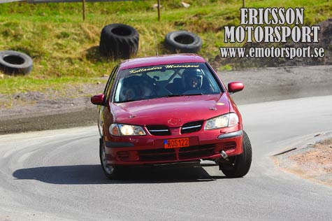 © emotorsport.se