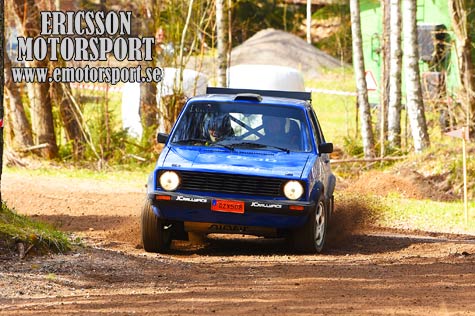 © emotorsport.se