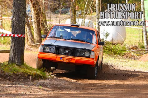 © emotorsport.se