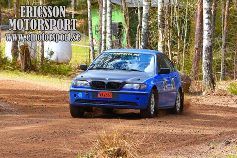 © emotorsport.se