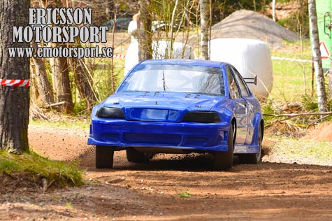 © emotorsport.se