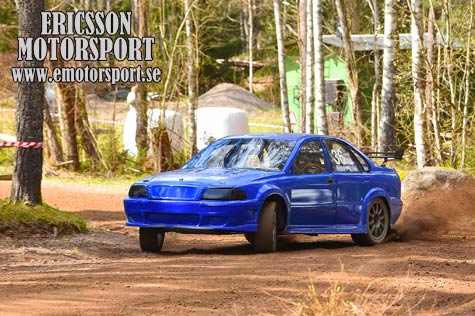 © emotorsport.se