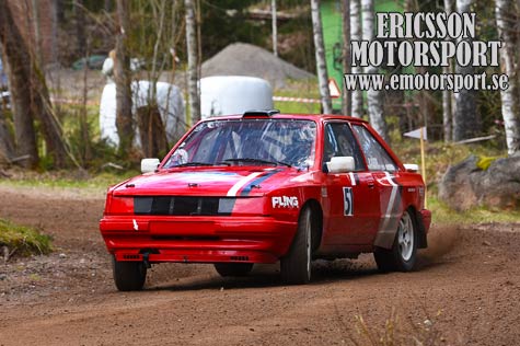 © emotorsport.se