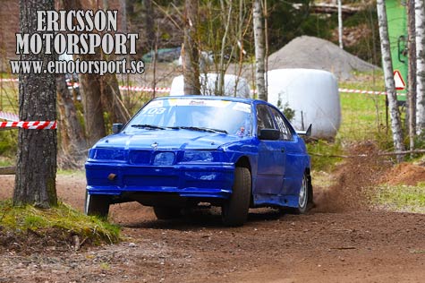 © emotorsport.se