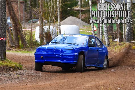 © emotorsport.se