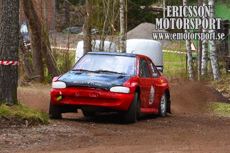 © emotorsport.se