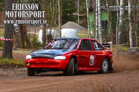 © emotorsport.se