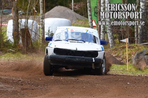 © emotorsport.se