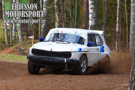 © emotorsport.se