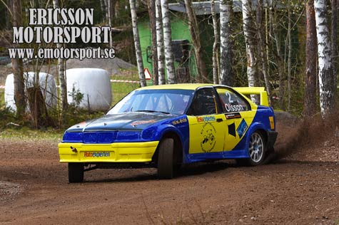 © emotorsport.se