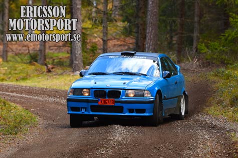 © emotorsport.se