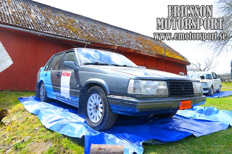 © emotorsport.se