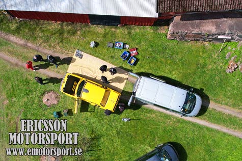 © emotorsport.se