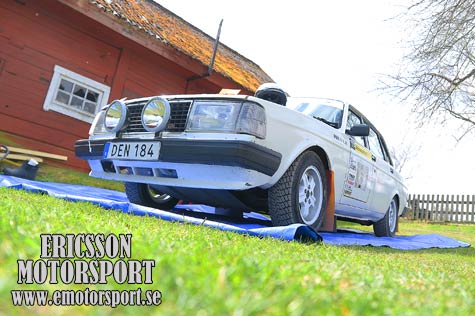 © emotorsport.se