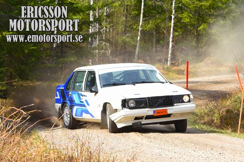 © emotorsport.se