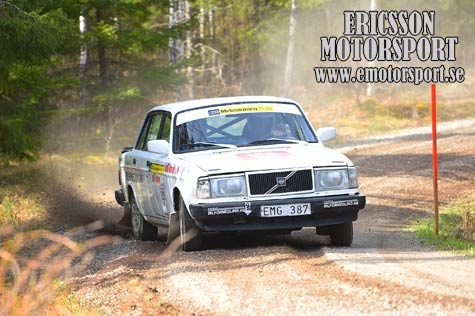 © emotorsport.se