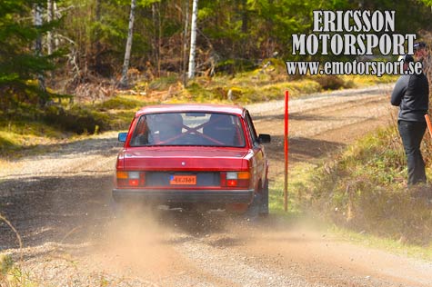 © emotorsport.se