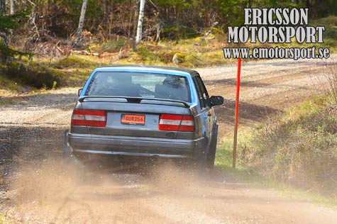 © emotorsport.se