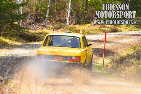 © emotorsport.se
