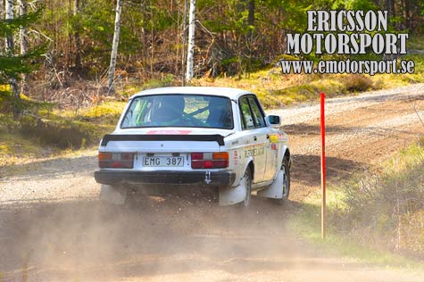 © emotorsport.se