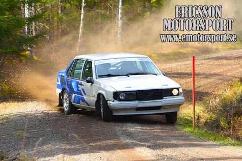 © emotorsport.se