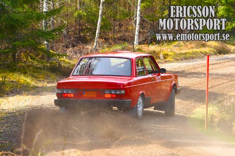 © emotorsport.se