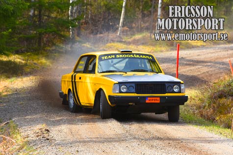 © emotorsport.se