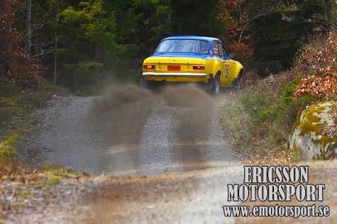 © emotorsport.se