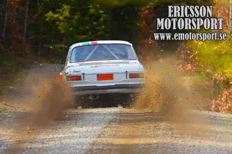 © emotorsport.se