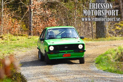 © emotorsport.se