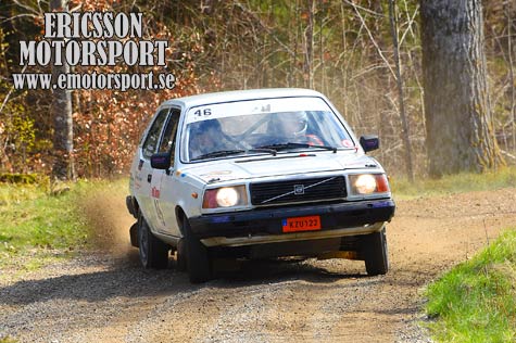 © emotorsport.se