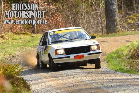 © emotorsport.se