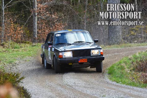 © emotorsport.se