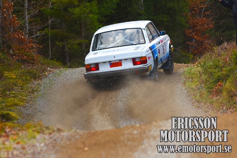 © emotorsport.se