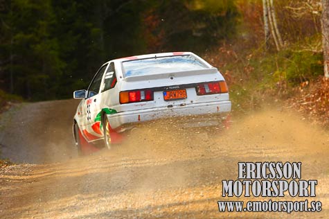 © emotorsport.se